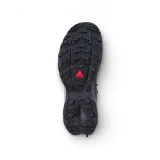 978648140c990-marka-dachstein