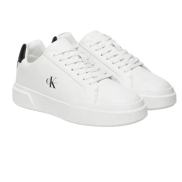 yw0yw0194706x-kod-producenta-yw0yw0194706x