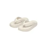ffw059570027-kod-producenta-ffw059570027