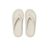 ffw059570027-marka-fila
