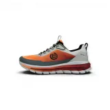 341aws0169008100