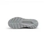 341aws0169008100-marka-bugatti