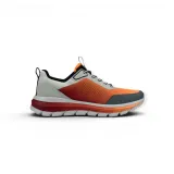 341aws0169008100-kod-producenta-341aws0169008100-rozmiar-46