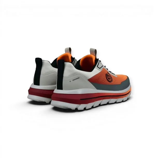 341aws0169008100-marka-bugatti-kod-producenta-341aws0169008100