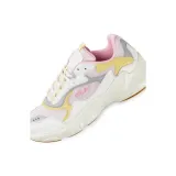 ffw004613499-kod-producenta-ffw004613499-rozmiar-39