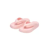 ffw059540131-kod-producenta-ffw059540131