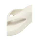 ffw059570027-kod-producenta-ffw059570027-rozmiar-40