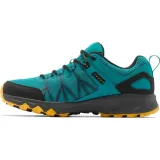 bm8753338-marka-columbia