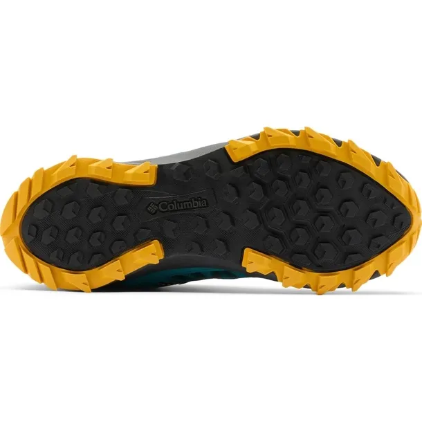 bm8753338-kod-producenta-bm8753338-marka-columbia