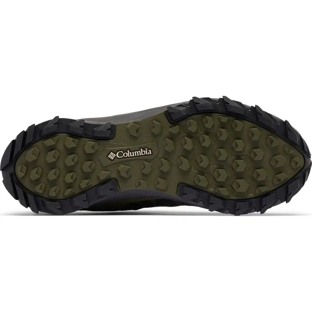 bm8753383-kod-producenta-bm8753383-marka-columbia