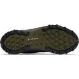 bm8753383-kod-producenta-bm8753383-marka-columbia