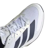 jr1738-marka-adidas-kod-producenta-jr1738