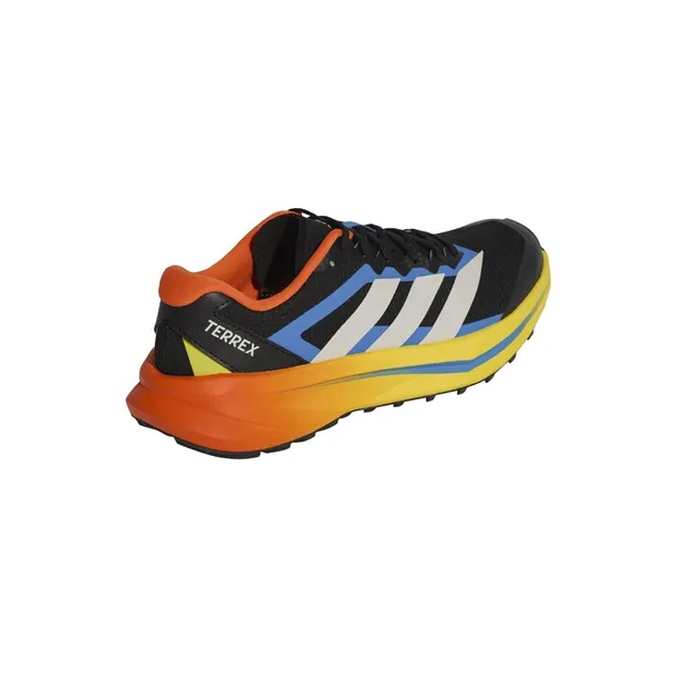 terrex-marka-adidas