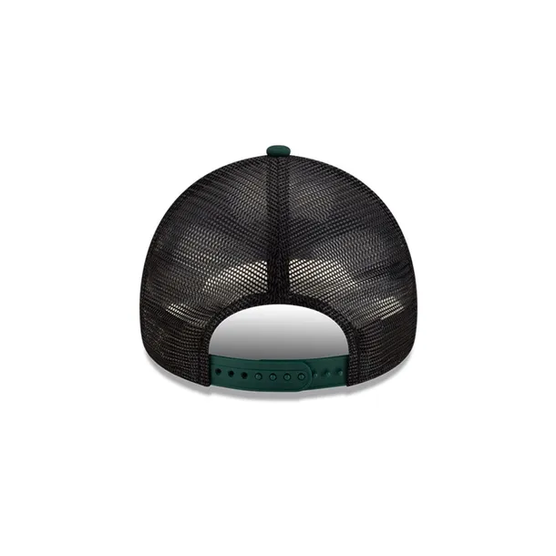 60588629-kod-producenta-60588629