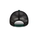 60588629-kod-producenta-60588629