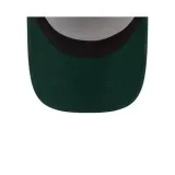 60588629-marka-new-era-kod-producenta-60588629