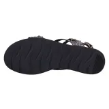 12823146360-kod-producenta-12823146360-marka-tamaris
