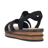 rkr976-kod-producenta-rkr976