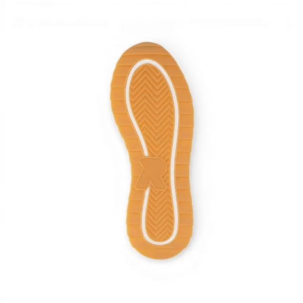 w240481-marka-rieker-kod-producenta-w240481