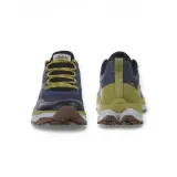 978650140c390-marka-dachstein