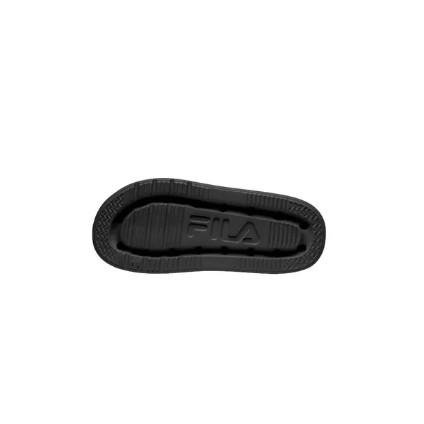 ffw059680010-kod-producenta-ffw059680010-marka-fila