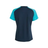 901335342-marka-joma