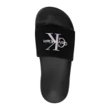 hw0hw0295806u-marka-calvin-klein