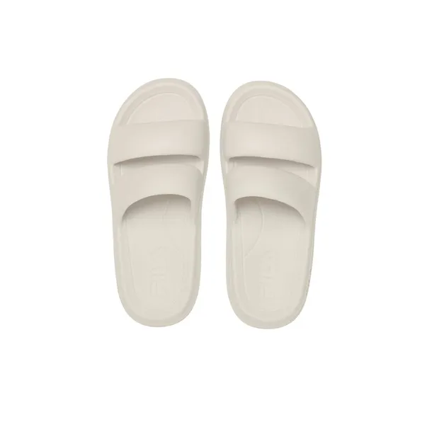 ffw059670027-marka-fila