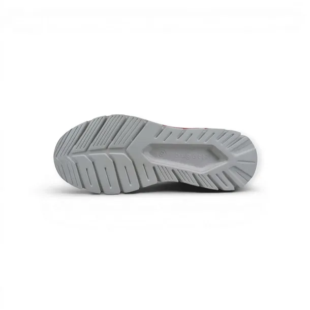 341aws0169008100-marka-bugatti