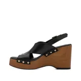 12837446001blk-marka-tamaris