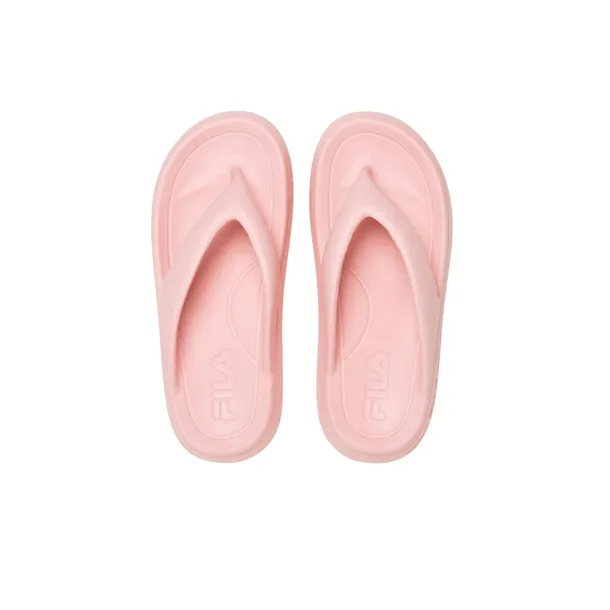 ffw059540131-marka-fila