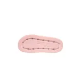 ffw059540131-kod-producenta-ffw059540131-marka-fila