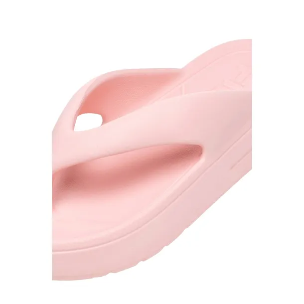 ffw059540131-kod-producenta-ffw059540131-rozmiar-42