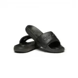 211430001-marka-crocs
