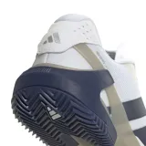 jr1738-marka-adidas-rozmiar-42