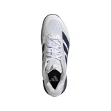 jr1738-rozmiar-42-marka-adidas