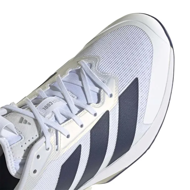 jr1738-marka-adidas-kod-producenta-jr1738