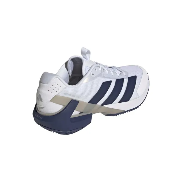 jr1738-marka-adidas