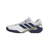 jr1738-kod-producenta-jr1738-marka-adidas