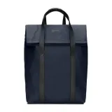 1294navy