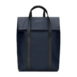 1294navy
