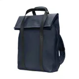 1294navy-marka-rains