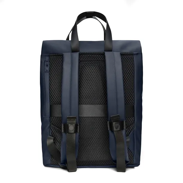 1294navy-kod-producenta-1294navy