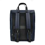 1294navy-kod-producenta-1294navy