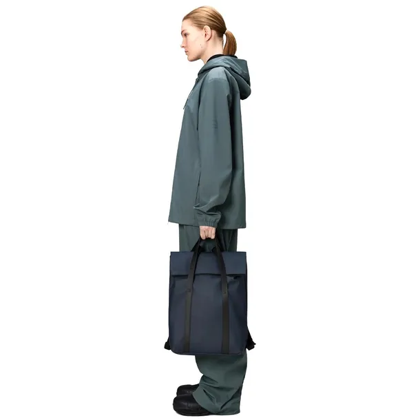 1294navy-kod-producenta-1294navy-marka-rains