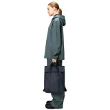 1294navy-kod-producenta-1294navy-marka-rains