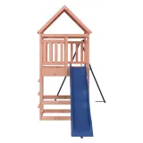 plac-zabaw-do-ogrodu-lite-drewno-daglezjowe-kod-producenta-3157016