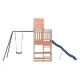 plac-zabaw-do-ogrodu-lite-drewno-daglezjowe-producent-vidaxl