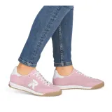 rkr958-kod-producenta-rkr958-rozmiar-37