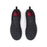 978649140c990-kod-producenta-978649140c990